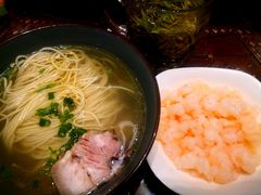 -同得兴面馆.苏式面.三虾面(园区店)