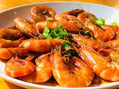 -鱼市酒店(威海水产批发市场店)