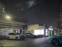 -星光城