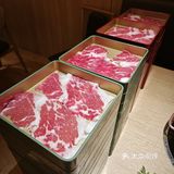 阿姨说我吃了40盘真挺多的。。。