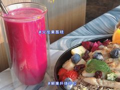 -怪兽炸鸡.轻沙拉(锦州店)