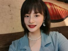 -探鱼·鲜青椒爽麻烤鱼(虎门天虹店)