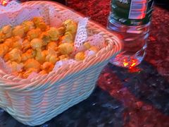 -好乐迪量贩KTV(春熙路香槟广场店)