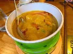 -泰堤坊(淡水体育馆店)