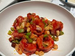 -小大董·烤鸭(凤凰汇店)