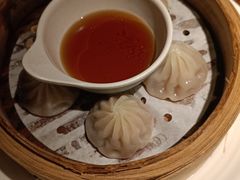 -乔街深夜食堂·台州菜·高压锅生蚝(杭州总店)