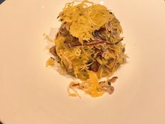 -宴周康·精致江浙菜(周浦店)