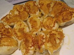 -志民家常菜·二十年(燕山大街店)