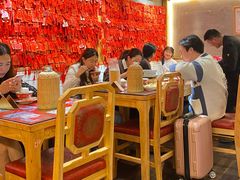 -味福记·本地特色菜(八一万达广场店)