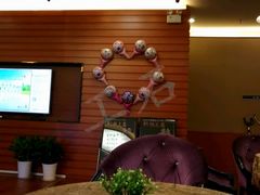 -交通银行(武汉科技支行)