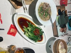 -炉忆家宴(红谷滩和昌里店)