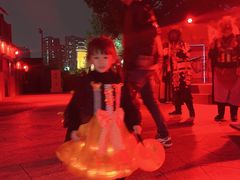 -成都欢乐谷