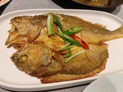 -海鲜e族(马王堆店)