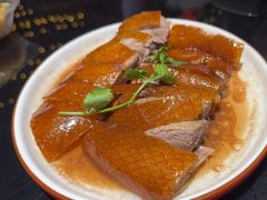 -鹅滋道(甘坑古镇店)