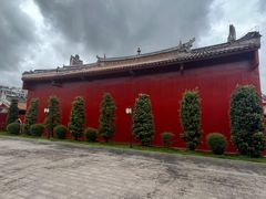 -揭阳学宫(榕城区)