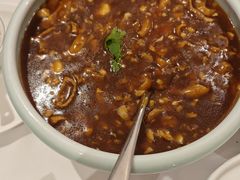 -月福京味斋·烤鸭店·北京菜(鼓楼总店)