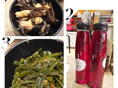-好人民间小吃·番茄鱼酸菜鱼(木渎悠方店)