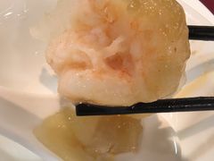 -金苑海鲜酒家(新港中路店)