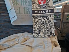 -霸王茶姬(正佳广场店)