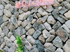 -MOJ coffee(瓯海泽雅水碓坑店)