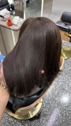 -Tloml salon