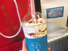 -围裙妈妈(临平店)