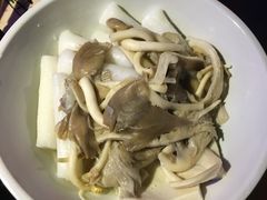 -蘭奢雅集·江浙菜(青山江滩店)