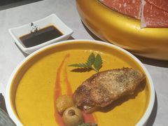 -一绪に寿喜烧自助(世茂广场店)