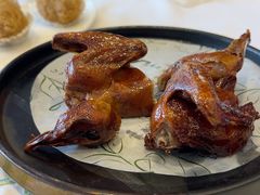 -翠园(北京王府中环店)