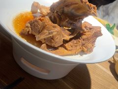 -北方家宴(番禺永旺店)