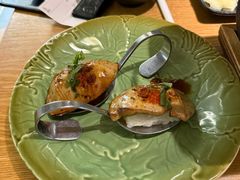 -沼津港精致料理·寿喜烧·烧鸟(青浦宝龙广场日料榜单店)