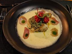 -AZUL by FUEL蓝色·法式酒馆(琶醍店)