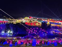 -守柴炉烤鸭(科华中路王府井店)