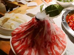 -大龙燚火锅
