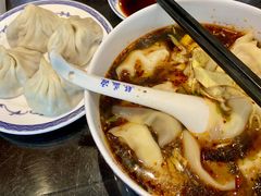 -熙盛源(永乐路店)
