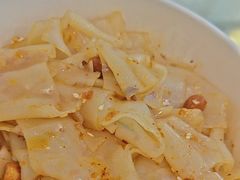 -无影脚佛山陈氏盲公丸始创店(飞鸿街店)