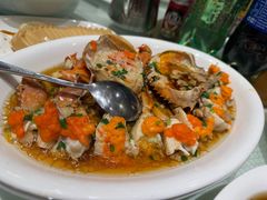 -金时代顺风大酒店(协泰店)