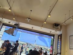 -豆相识•九九豆腐脑(牛咡桥店)