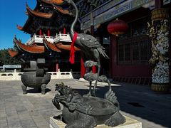 -大悲禅寺