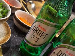 -顶顶汤火牛排火锅·经典铜锅涮肉