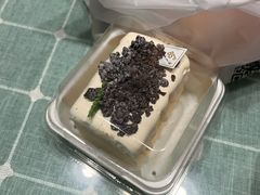 -85度C(上海仓汇路店)