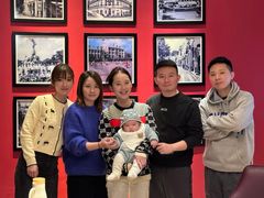 -炳胜公馆(珠江新城店)