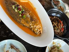 -瓦库茶馆17号(海汇港店)