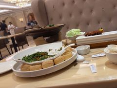 -锦粤宫·精致粤菜(深圳北站店)