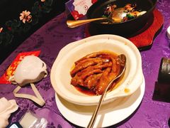 -惠食佳·朱雀(东方商厦店)