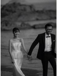 -格调婚纱摄影 (福州总店)