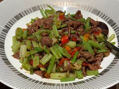 -YAFEE雅菲·粤菜·湘菜·融合菜(魏公村店)