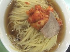 西塔大冷面(市府大路店)-西塔大冷面(市府大路店)