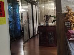 -山外山·林语花园餐厅