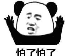 -陆家巷鸭子店
